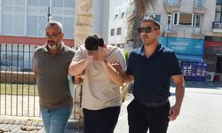 Telefon Mağazasından 10 Telefon Çalan Zanlının Tutukluluk Süresi Uzatıldı