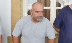 Teminatlı Olduğu Halde Yeniden Klima Çalan Zanlı Bir Ay Süreyle Cezaevine Gönderildi