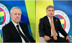 Fenerbahçe yeni başkanını seçiyor, oy verme işlemi başladı