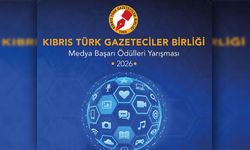 Medya Başarı ve Teşvik Ödülleri için başvuruların pazartesi gününe kadar yapılması gerekiyor