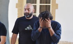 Uyuşturucu Suçunu Kabul Etti, Teminata Bağlandı