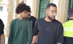 Uyuşturucu Tasarrufundan Tutuklanan Zanlı Teminata Bağlandı