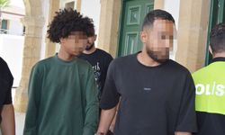 Uyuşturucu Ticaretini İtiraf Etti
