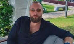 Pohodin'e iki buçuk yıl hapis...Alman emlakçı Kunzel'in talebi ret edildi