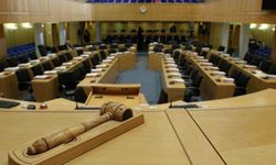 Rum Meclisi Savunma Komitesi ELAM'da