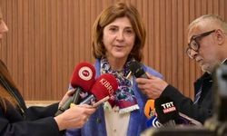 “Holguin Avrupa Birliği’ni hızlandırılmış süreçte bir tren gibi görüyor”