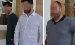 WhatsApp'tan Günlük "Kart Çekim Listesi" Göndermişler: Milyonluk Vurgunda 5 Kişi Aranıyor!
