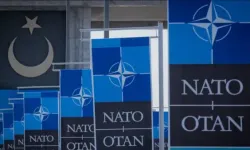 NATO zirvesinin Rum basınına yansımaları...