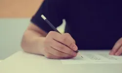 Öğretmenlik sınavları; yarın ve pazar günü ile 8-9 Ağustos tarihlerinde yapılacak