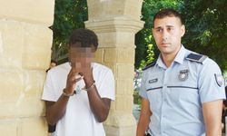 1174 Günlük Kaçak Yaşam Trafik Kontrolünde Ortaya Çıktı