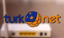 Turknet : “Türkiye genelini etkileyen internet kesintisi yaşanıyor”