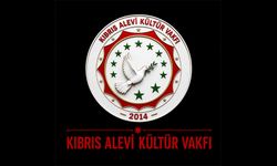 Kıbrıs Alevi Kültür Vakfı Sivas Katliamı'nda yaşamını yitirenleri andı: "Bu yalnızca acının yıl dönümü değil"
