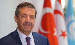 Ertuğruloğlu: “Annan Planı komplosu yeniden mi tezgahlanıyor?”