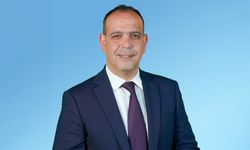 Mehmet Harmancı: “Lefkoşalılara 4 yıl daha hizmet etmek onurdur”