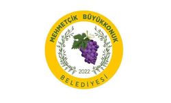 Mehmetçik Büyükkonuk Belediyesi: “Hizmet üretmeye devam edeceğiz”