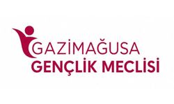 Gazimağusa Gençlik Meclisi kuruldu