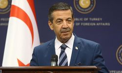 Ertuğruloğlu: "Kıbrıs Türk halkının dışarıdan gelecek akla ihtiyacı yok"
