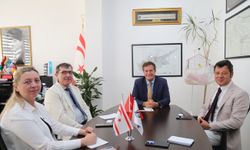 Arıklı: “Müzakereler başlasa bile Rumların uzlaşmaz tavrı nedeniyle bir yere varmayacak”