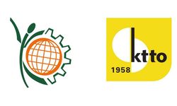 KTTO ve KTSO: “Sıfır km hafif ticari araçlarda Fiyat İstikrar Fonu sıfırlanmalı”