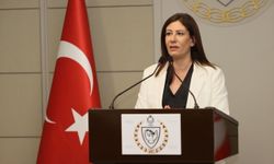 İncirli: “Mülkiyet meselesinin çözüm yeri bireysel davalar değil, siyasi çözüm sürecidir”