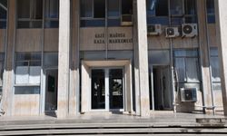 Hüseyin Mavideniz davasında sanıklara 25’er yıl hapis...