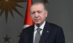 Erdoğan, NATO Zirvesi'nin açılışında konuştu: "Trump'ın sergilediği kararlı tutumu takdirle karşılıyorum"