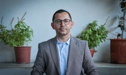 Tel-Sen BRT Yasası’ndaki bandrol ve internet düzenlemesini eleştirdi