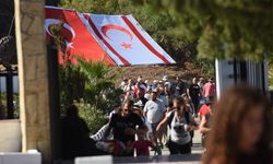 Şanlı Erenköy Direnişi'nin 62'nci yıldönümü...Anma törenine katılım için son başvuru tarihi 17 Temmuz
