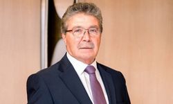 Üstel: "AP'nin kararı siyasi propagandayla hazırlanmış, hukuki ve vicdani değeri bulunmayan bir metin"