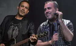 Haluk Levent hakkında gözaltı kararı çıkartıldı