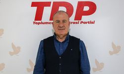 Yaylalı: “Çalışanın eriyen alım gücü pazarlık konusu değildir”