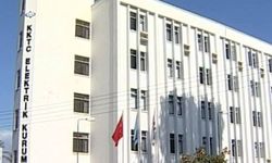 Kıb-Tek 25 bin led sokak aydınlatma armatürü için sözleşme imzaladı