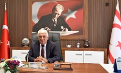 KTBB Başkanı Özçınar Katip Demir davasıyla ilgili: "hukuki sürecin en kısa sürede adil bir şekilde sonuçlanmasını temenn