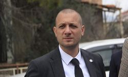YDP Genel Sekreteri Yılmaz, UBP’nin seçime yönelik reklam çalışmalarını eleştirdi