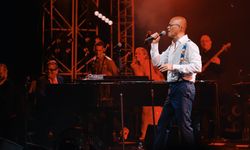 26. Uluslararası Mağusa Kültür ve Sanat Festivali Sertap Erener konseriyle son bulacak