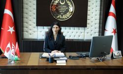 Meclis Başkan Yardımcısı Özdenefe: “AP, Kıbrıslı Türk kadınları ve adadaki gerçekliği yok saydı”