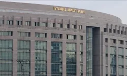 Ahbap Derneği adına toplanan bağışların şüphelilerin hesaplarına aktarıldığı iddiasına ilişkin 9 gözaltı kararı