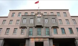 Türkiye Milli Savunma Bakanlığı, Rum terör örgütü EOKA'nın katliamlarını anlatan video paylaştı