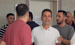 Nasuh Mahruki 15 Temmuz paylaşımına ilişkin soruşturma kapsamında tutuklandı