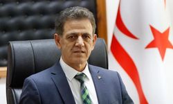 Öğretmenliğe Giriş Ön Sınavları yapıldı