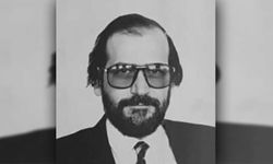 Papayoannu hayatını kaybetti