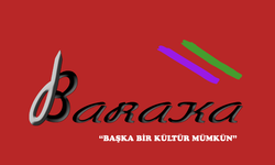 Baraka Kültür Merkezi "İş'in Gerçeği" etkinliği düzenliyor