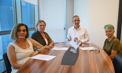 LTB sanat eseri yarışması düzenliyor