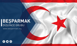 Beşparmak Düşünce Grubu, AB’nin Kıbrıs müzakere sürecine dahil olmasına karşı çıktı