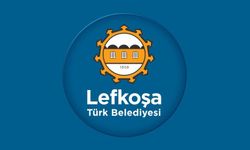 Lefkoşa, Köşklüçiftlik Uluğbey Sokak yarın dört saat trafiğe kapalı