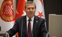 Üstel, Fidan-Holguin görüşmesini değerlendirdi: “Türkiye’nin güçlü desteği en büyük güvencemizdir”