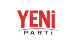 Yeni Partide Merkez Yönetim Kurulu belirlendi