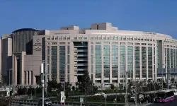 İstanbul Cumhuriyet Başsavcılığı, CHP'nin üye katılım töreniyle ilgili iddialara ilişkin şikayet üzerine soruşturma başl