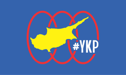 YKP’den “Şimdi Federal Çözüm” eylemlerine destek