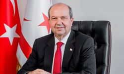 Tatar Guterres’e tarafsız olma çağrısında bulundu
